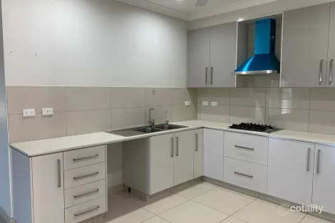 Property photo of 3/37 Hawker Street Zuccoli NT 0832