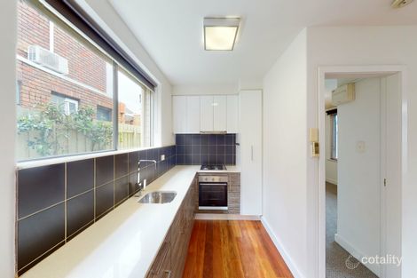 Property photo of 1/170 Barkly Street Brunswick VIC 3056