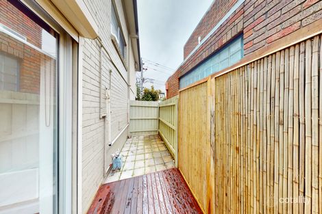 Property photo of 1/170 Barkly Street Brunswick VIC 3056