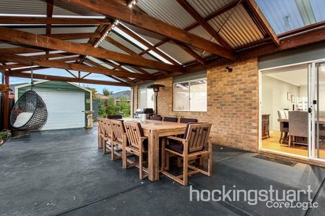 Property photo of 11 Parris Avenue Harkness VIC 3337