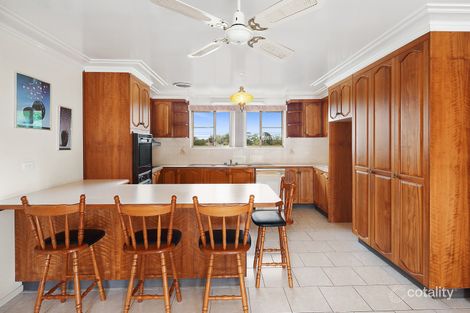 Property photo of 93 Bailey Avenue Coffs Harbour NSW 2450