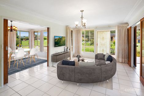 Property photo of 93 Bailey Avenue Coffs Harbour NSW 2450