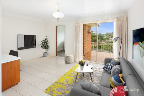 Property photo of 93 Bailey Avenue Coffs Harbour NSW 2450