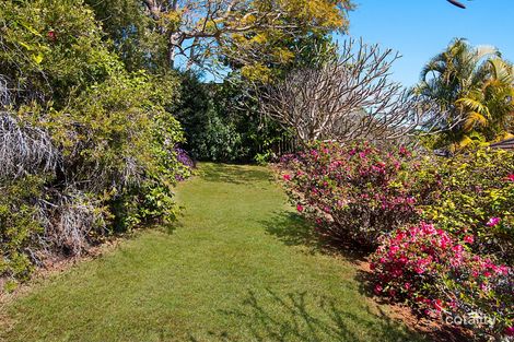 Property photo of 16 Horseshoe Road Terranora NSW 2486