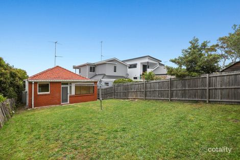 Property photo of 144 Duncan Street Maroubra NSW 2035