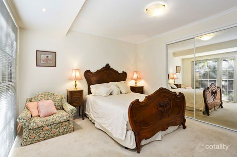Property photo of 1/2 Windermere Crescent Brighton VIC 3186