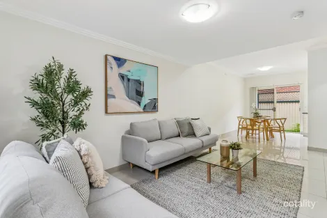 19/5-9 Hill St, Campsie, NSW 2194
