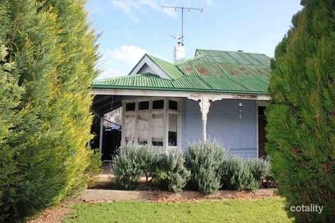 Property photo of 25 Anderson Street Undera VIC 3629