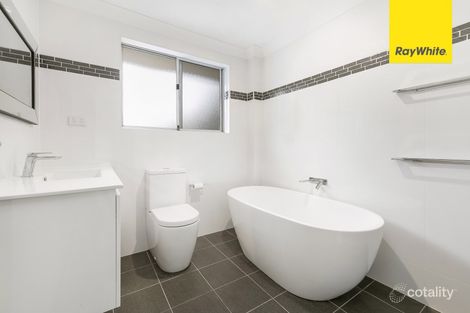 Property photo of 17/132 Crimea Road Marsfield NSW 2122