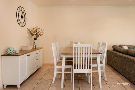 Property photo of 5 Swallow Place Sinnamon Park QLD 4073