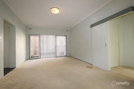 Property photo of 9/188 Russell Avenue Dolls Point NSW 2219