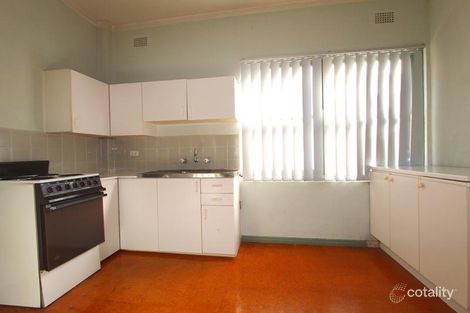 Property photo of 9/188 Russell Avenue Dolls Point NSW 2219