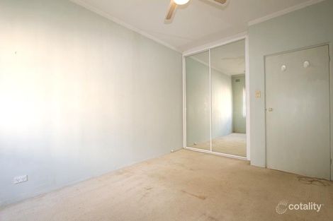 Property photo of 9/188 Russell Avenue Dolls Point NSW 2219