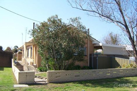 Property photo of 2/202 Cadell Street East Albury NSW 2640