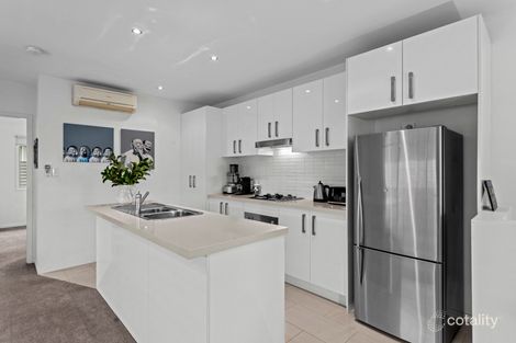 Property photo of 5/64 Pashen Street Morningside QLD 4170