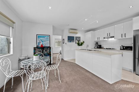 Property photo of 5/64 Pashen Street Morningside QLD 4170