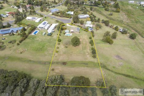 Property photo of 12 Kerkow Court Minden QLD 4311