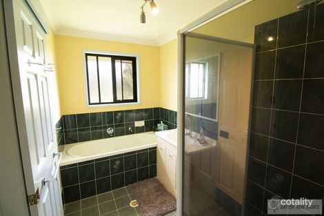 Property photo of 12 Kerkow Court Minden QLD 4311