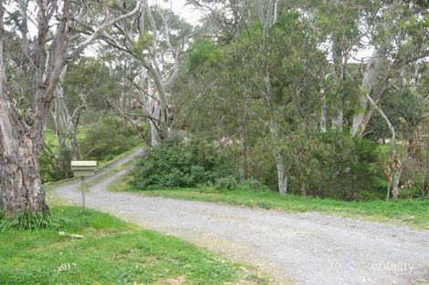 17 Frank St, Vista, SA 5091