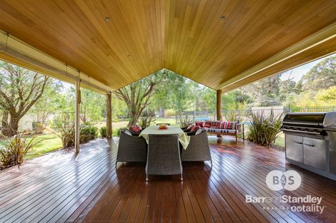 151 Chislehurst Ave, Stratham, WA 6237