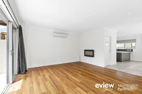Property photo of 5 Cringle Place Safety Beach VIC 3936