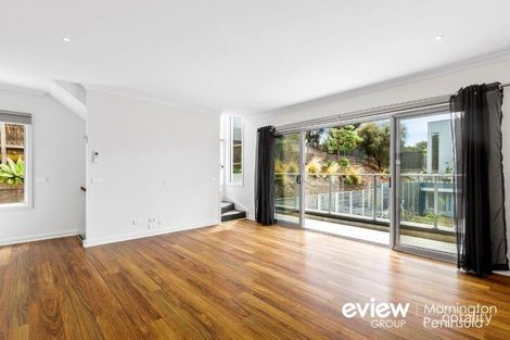 Property photo of 5 Cringle Place Safety Beach VIC 3936