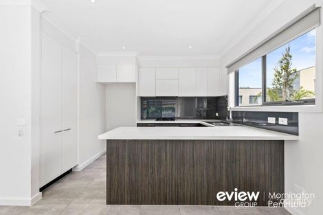Property photo of 5 Cringle Place Safety Beach VIC 3936