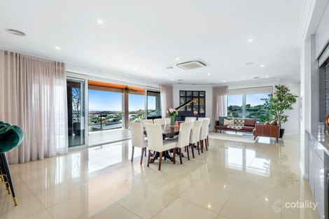 Property photo of 9-11 Mosman Way Highton VIC 3216