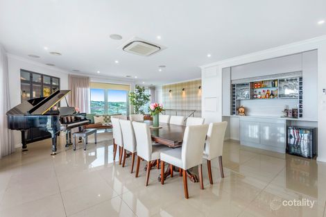 Property photo of 9-11 Mosman Way Highton VIC 3216