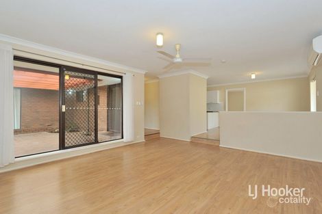 Property photo of 3 Markham Way Swan View WA 6056