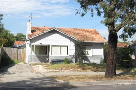 10 Hutchison Pl, Coburg, VIC 3058