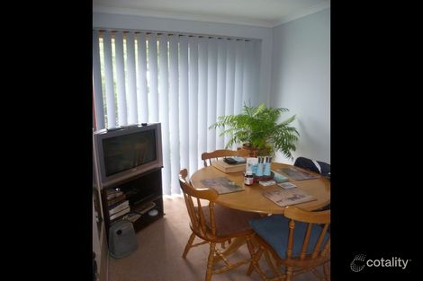 Property photo of 2/20 Cochrane Street Cranbourne VIC 3977