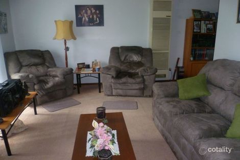 Property photo of 2/20 Cochrane Street Cranbourne VIC 3977