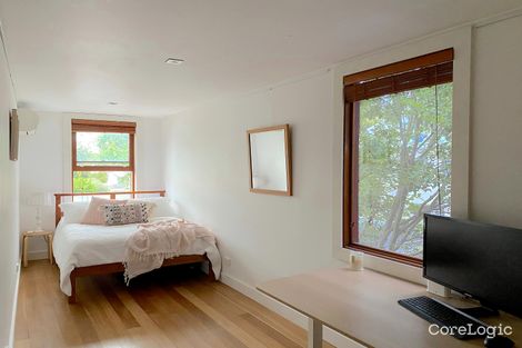 182 Henderson Rd, Alexandria, NSW 2015