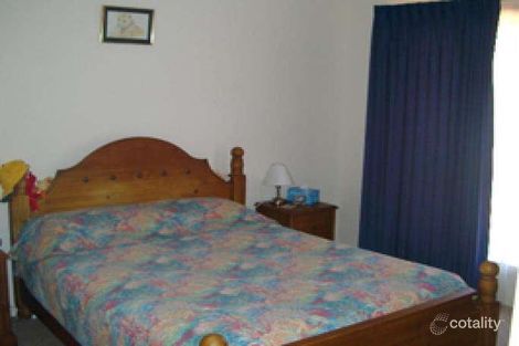 Property photo of 1 Halliday Court Berri SA 5343