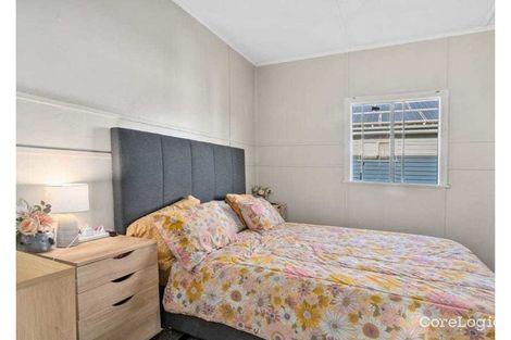 Property photo of 27 Seeney Street Zillmere QLD 4034