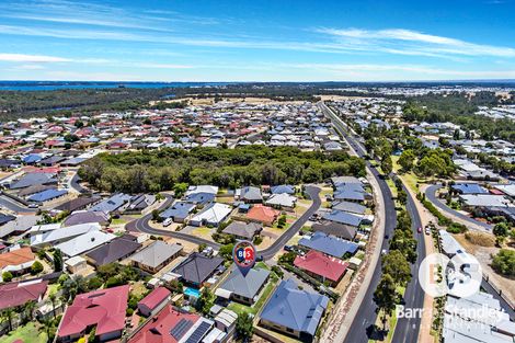 Property photo of 36 Polwarth Circuit Eaton WA 6232