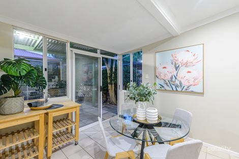 Property photo of 76 Ferguson Street Maylands WA 6051