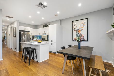 Property photo of 14 Charles Road Altona VIC 3018