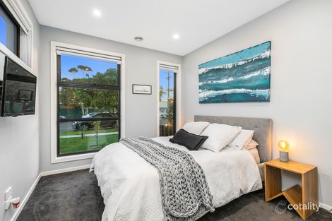Property photo of 14 Charles Road Altona VIC 3018