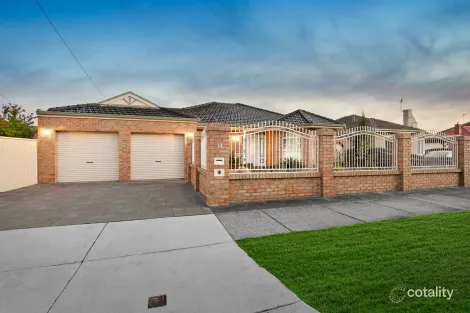 14 Faulkiner St, Clayton, VIC 3168