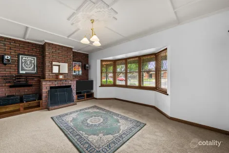 Property photo of 4 Second Street Magill SA 5072