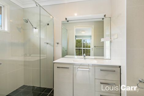 Property photo of 114 Purchase Road Cherrybrook NSW 2126