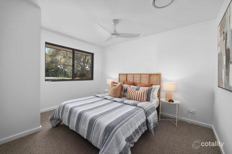 Property photo of 37 Pyang Avenue Malua Bay NSW 2536