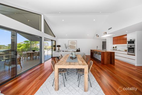 Property photo of 37 Pyang Avenue Malua Bay NSW 2536