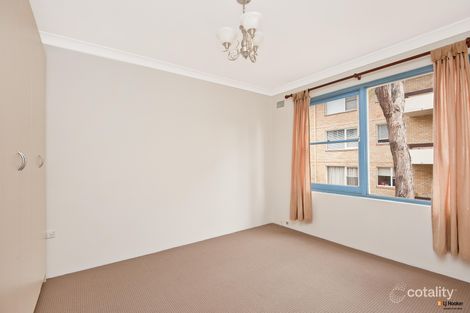 Property photo of 14/38 Alt Street Ashfield NSW 2131