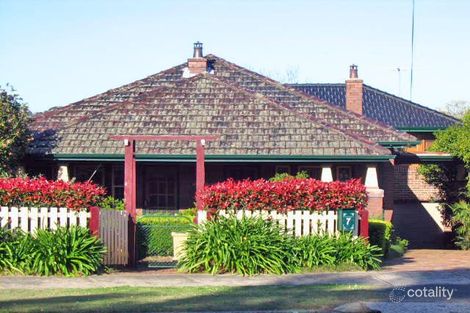 7 Bellevue Ave, Denistone, NSW 2114