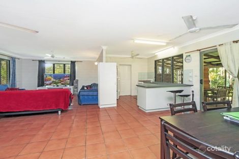 Property photo of 11 Crake Court Bakewell NT 0832