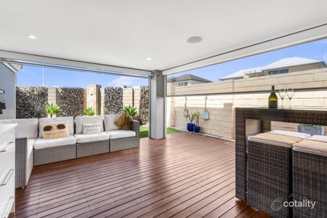 Property photo of 24 Grand Ocean Entrance Burns Beach WA 6028