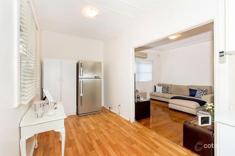 Property photo of 173 Ramsgate Road Ramsgate NSW 2217